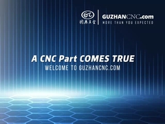 εταιρικό προφίλ-gzprecision