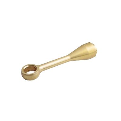 OEM/ODM CNC Τμήματα με ακριβή μηχανήματα CNC Ηλεκτρονικά εξαρτήματα