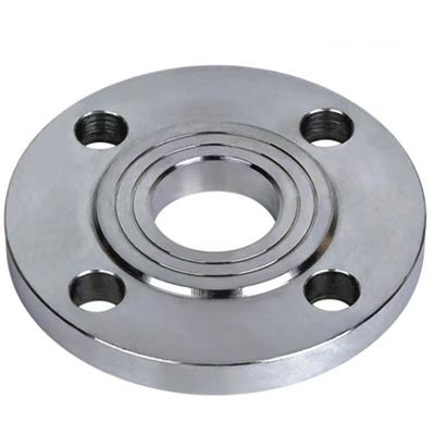 Υψηλής ακρίβειας μηχανικές δομές CNC Anodizing Aluminium Alloy CNC Auto Parts