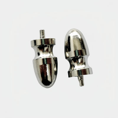 Στρίβλα για καρπούς M2 M3 M4 M5 M6 M8