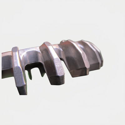 OEM Aluminium Die Cast Housing Design Ευελιξία για τη θερμική αγωγιμότητα