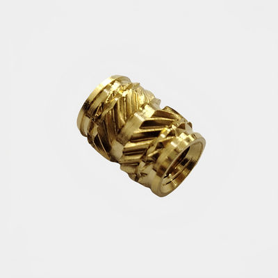 Στρίβλα για καρπούς M2 M3 M4 M5 M6 M8